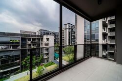 FORETT AT BUKIT TIMAH (D21), Apartment #554918061